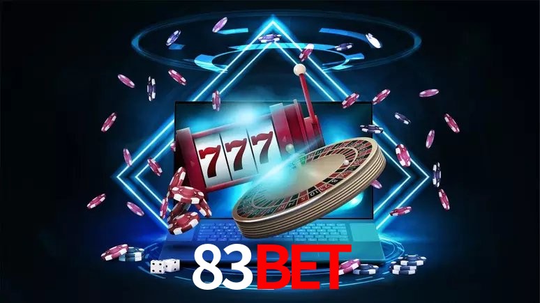 83bet 公平游戏