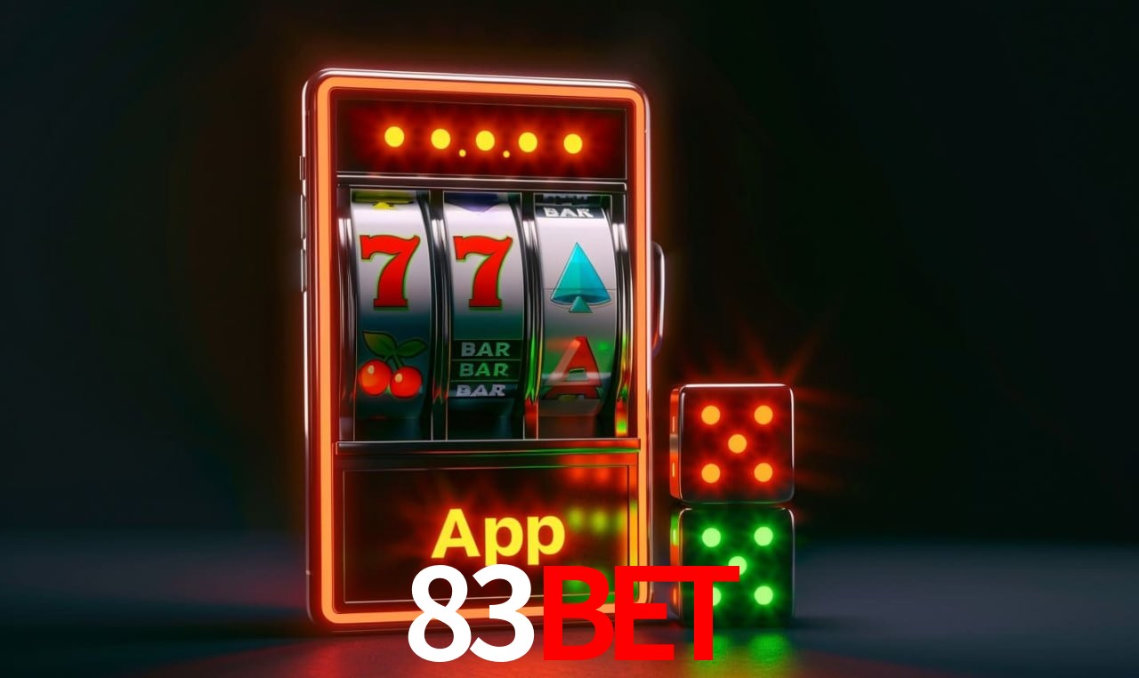 login 83bet