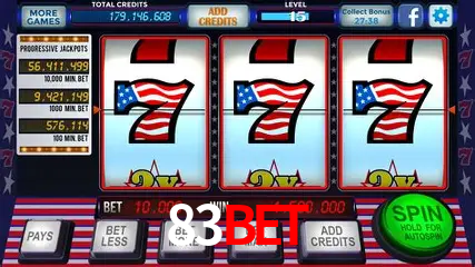 Desvendando o Mundo dos Jogos Virtuais na 83bet
