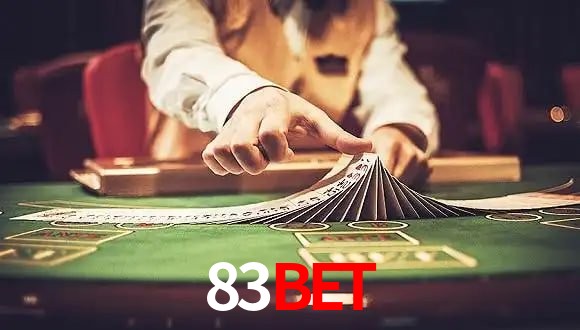 Crash Games Strategies 83bet