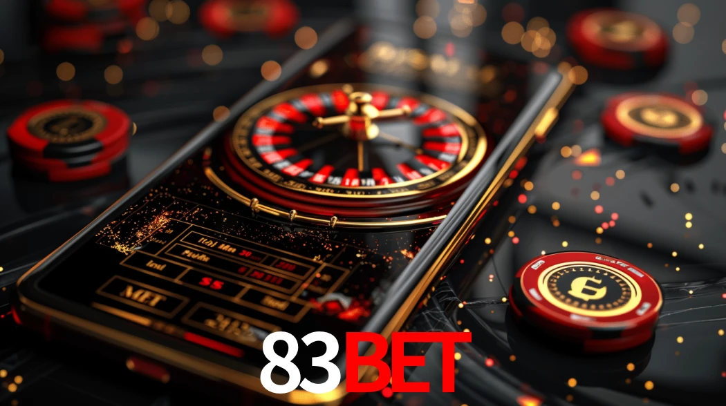 Security Systems 83bet