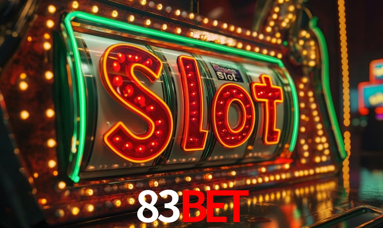 Tornar VIP 83bet