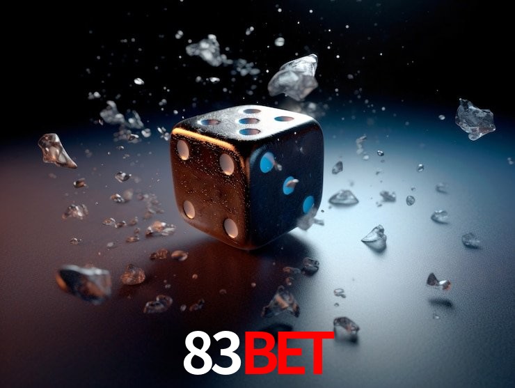 Ganhador 83bet