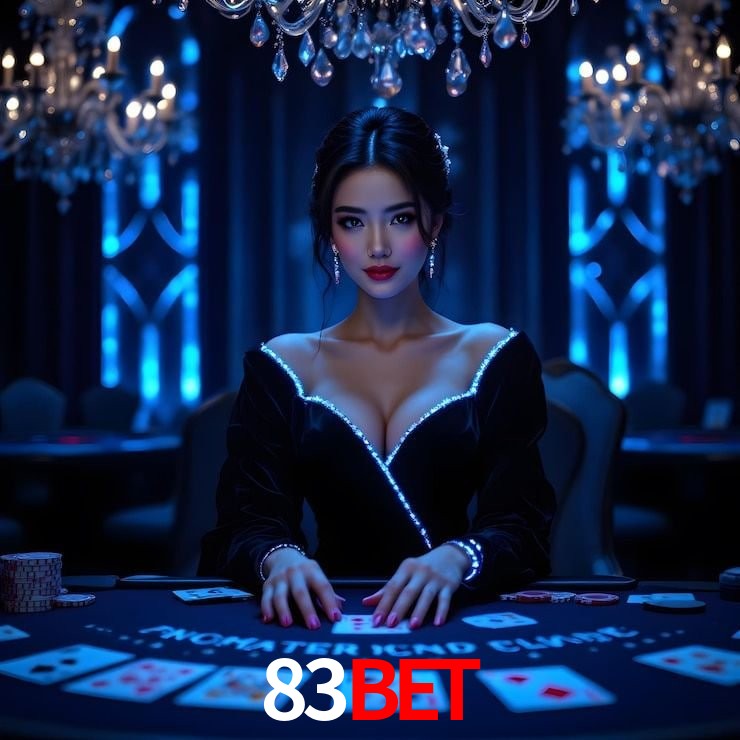 83bet Tipos de máquinas caça-níqueis
