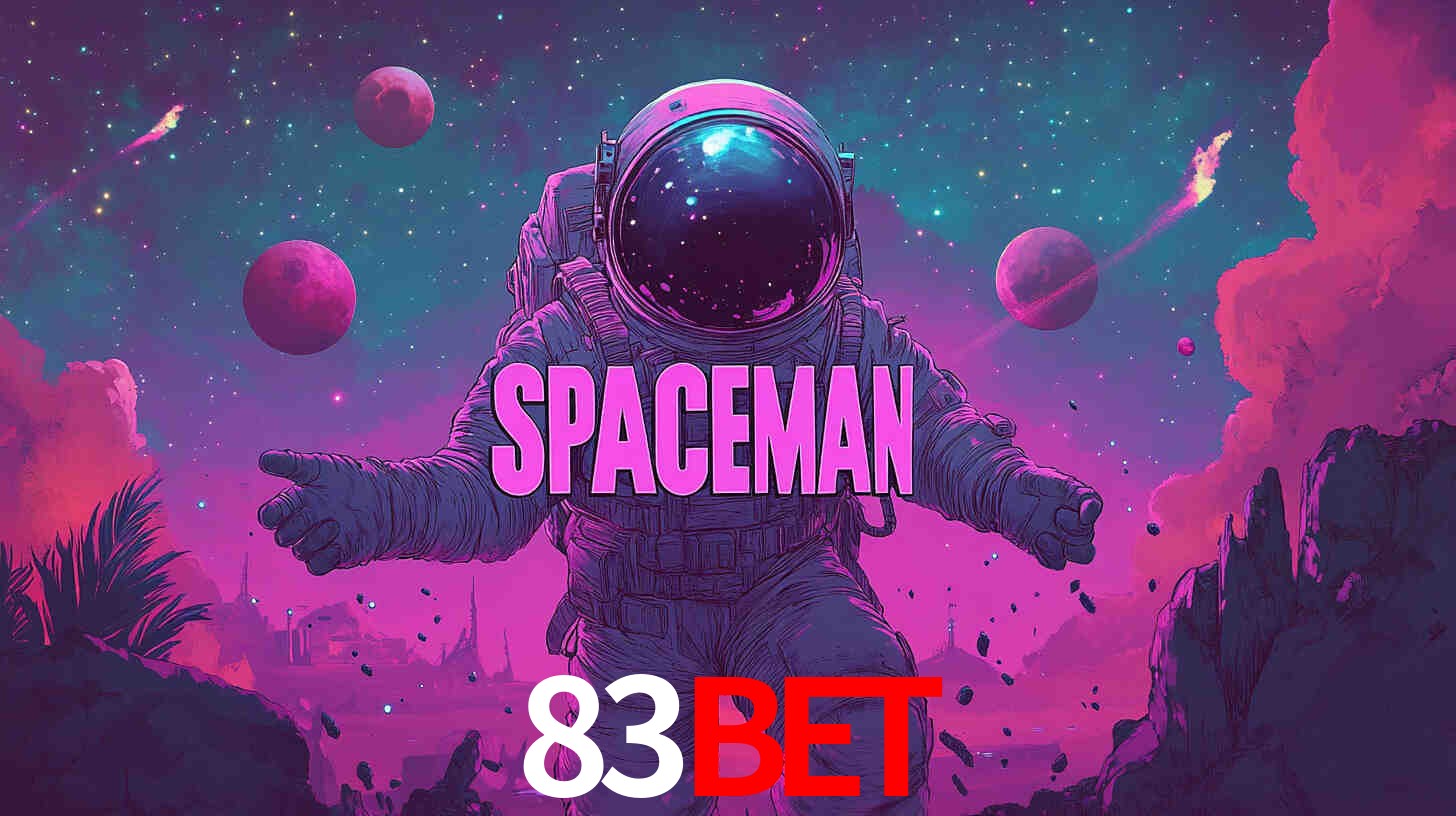 Performance App 83bet