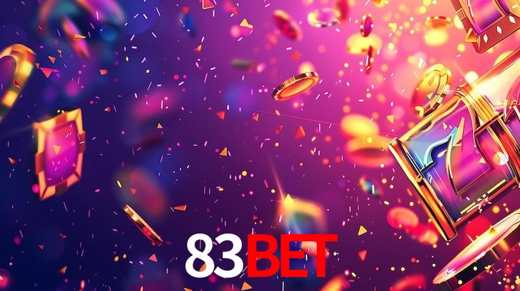 Jogo Spaceman 83bet