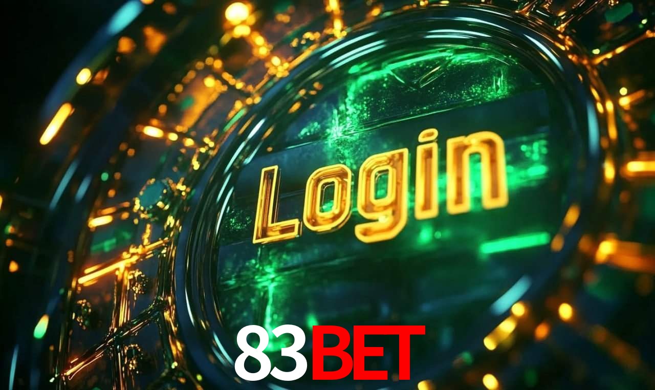 App Store 83bet