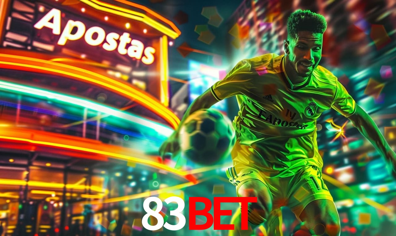 plataforma