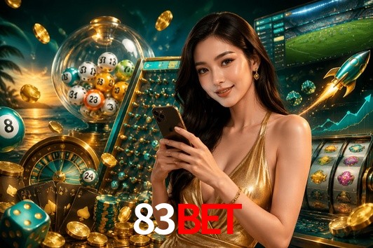 Flash Promotion 83bet