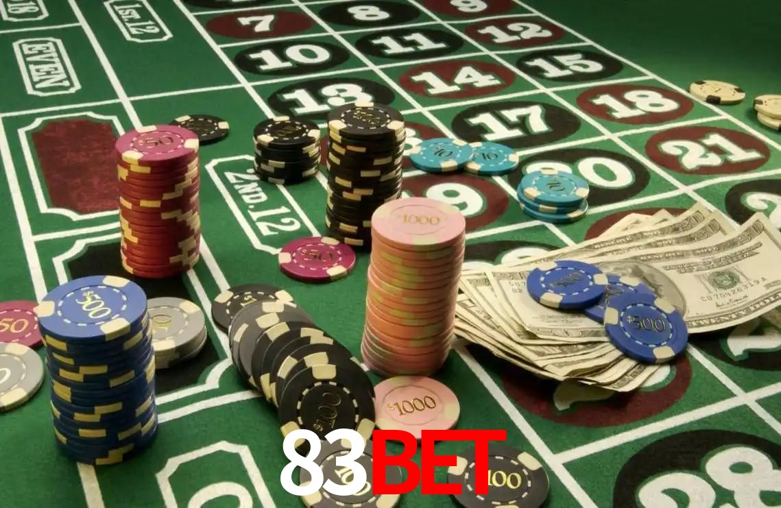 83bet