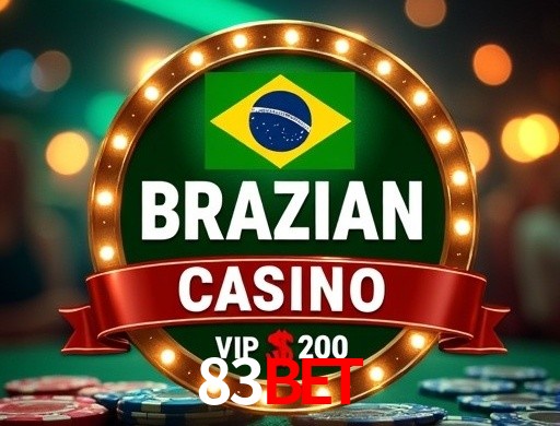 Crash Games 83bet