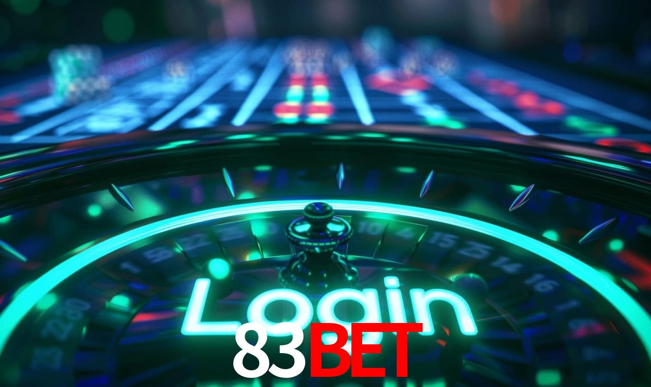 Ofertas Exclusivas 83bet