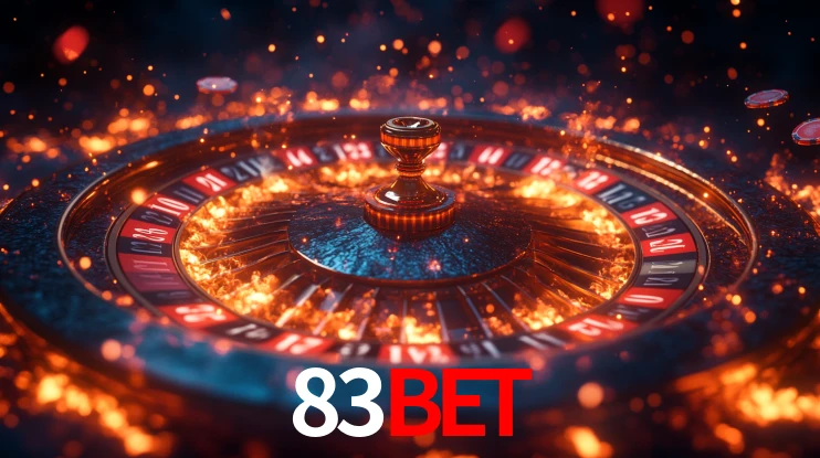 83bet app