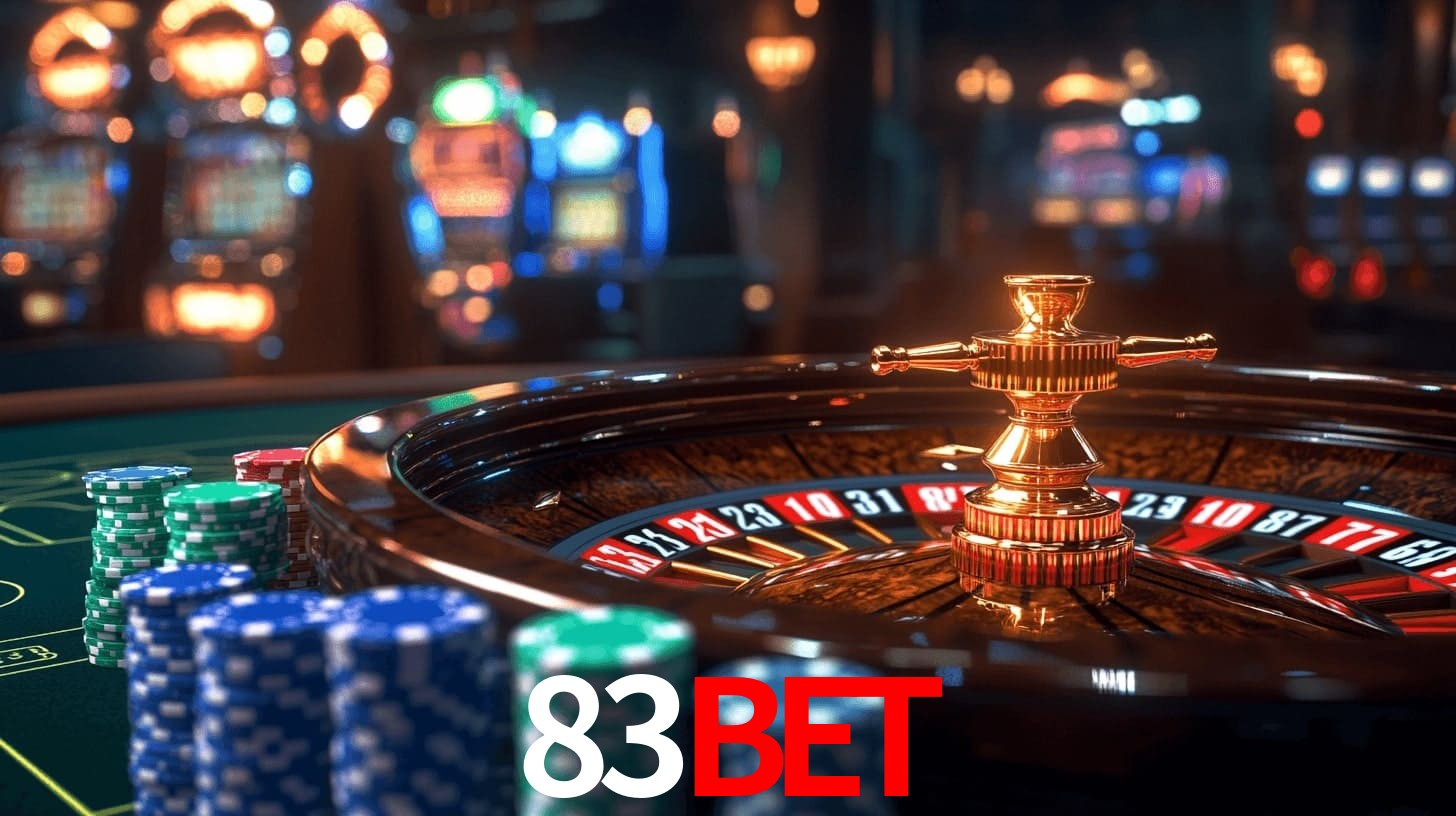 83bet: Jogue Crash e Experimente Alta Recompensa Instantânea