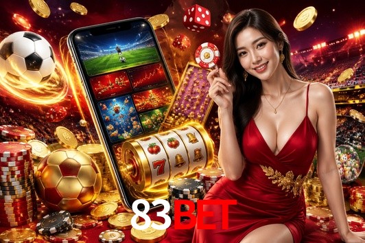 Statistics 83bet