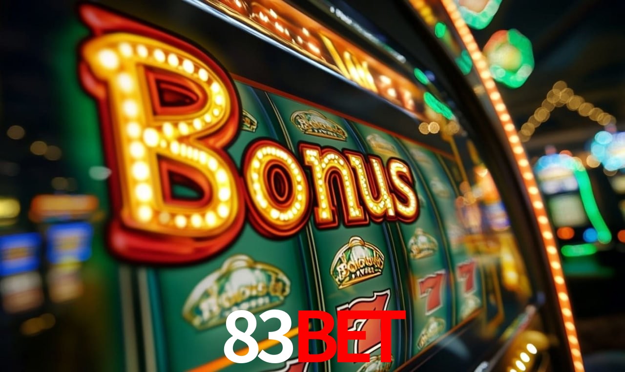 Vitória 83bet