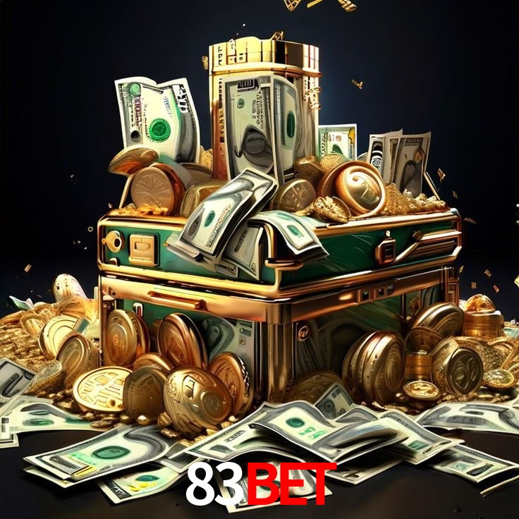 Starlight Princess - Slot game com multiplicadores na 83bet