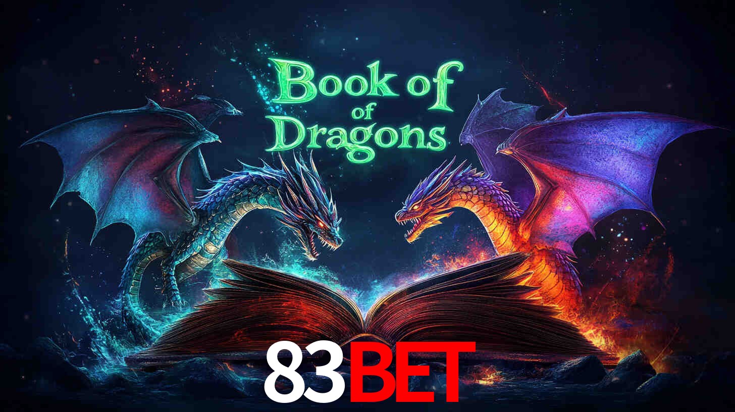 App Mobile 83bet