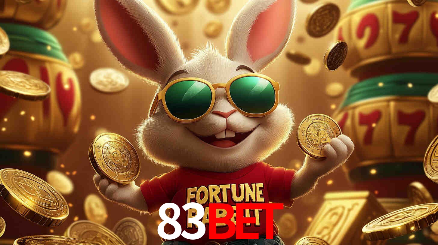 83bet app