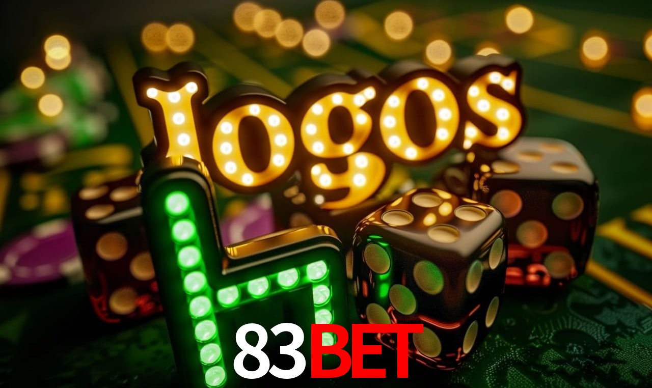 login 83bet login