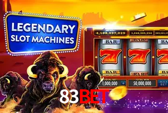 Descubra a Essência do 83bet: Nossa História e Compromissos