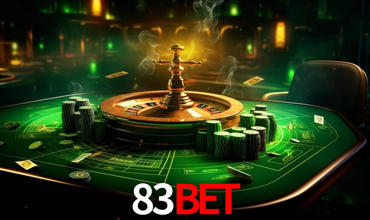 Jogo Aviator 83bet