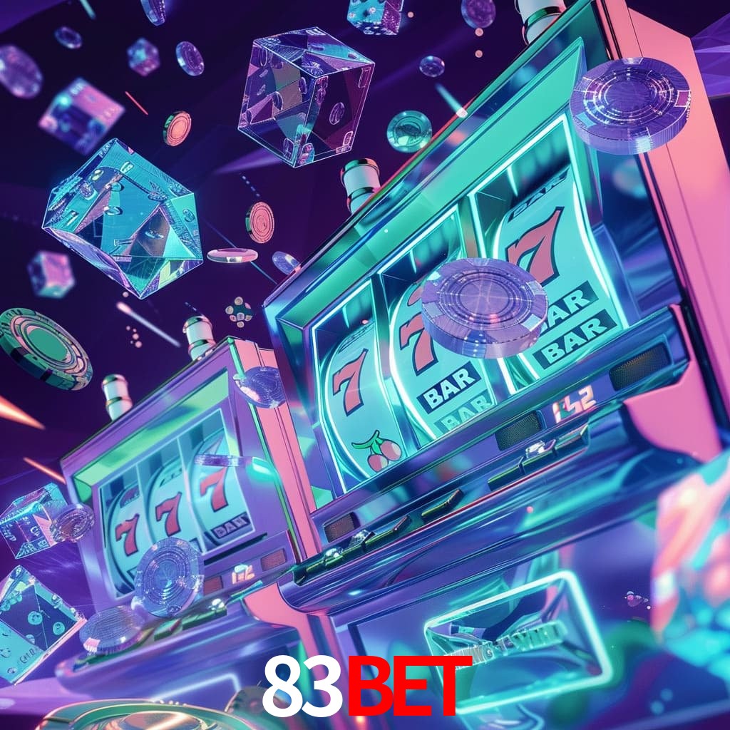 Estatísticas Crash Games 83bet