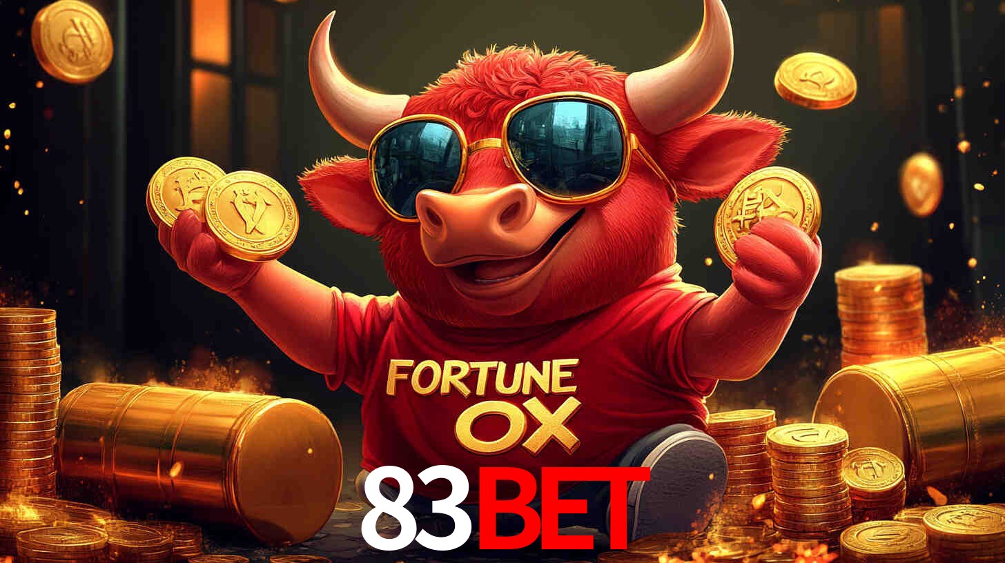 Baixar 83bet Android