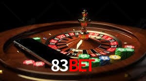 Tennis Betting 83bet