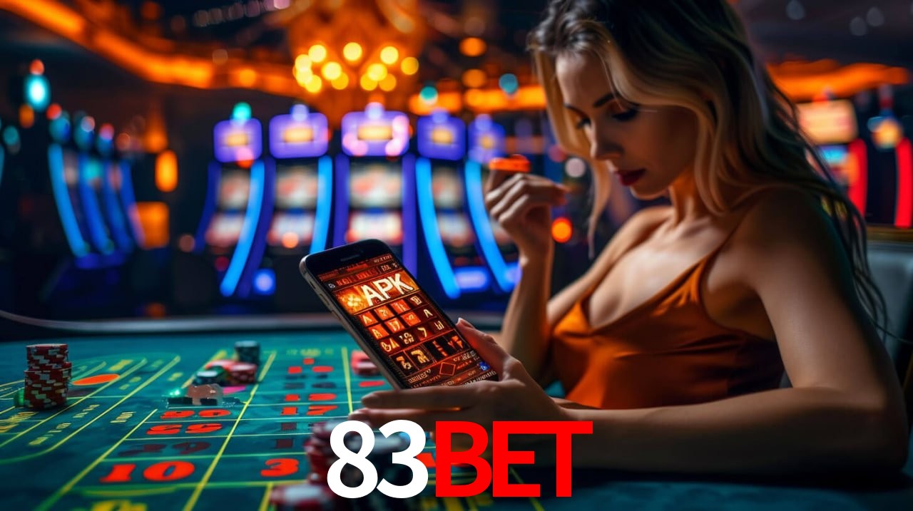 Crash Games Statistics 83bet