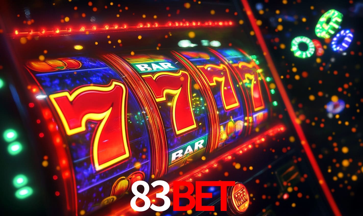 83bet app