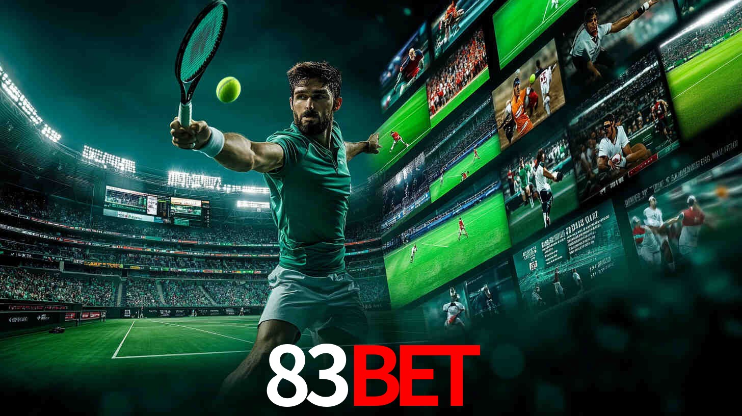 Link Download 83bet