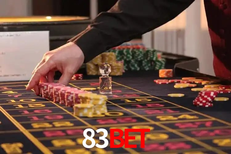 Instalar 83bet Mac