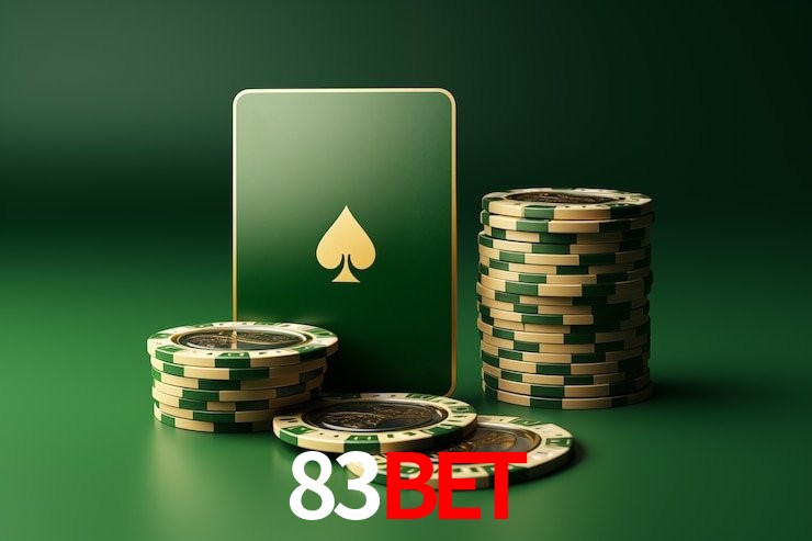 Basketball Betting 83bet