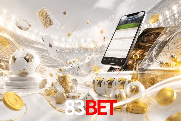 Game Statistics 83bet
