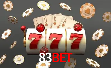 Descubra a Essência do 83bet: Nossa História e Compromissos