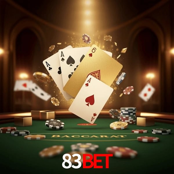 Spaceman Game 83bet