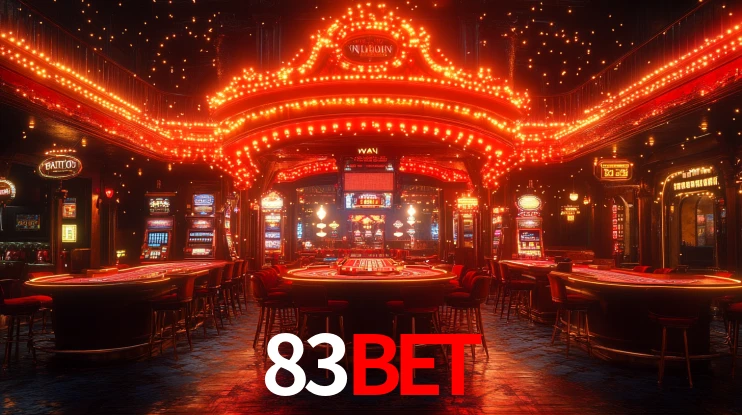 83bet,83bet login