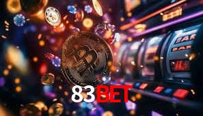 Estratégias Crash Games 83bet