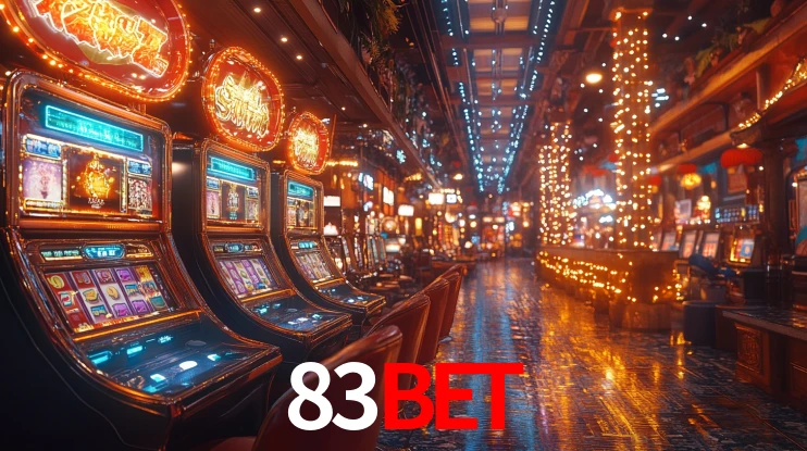 83bet,83bet login