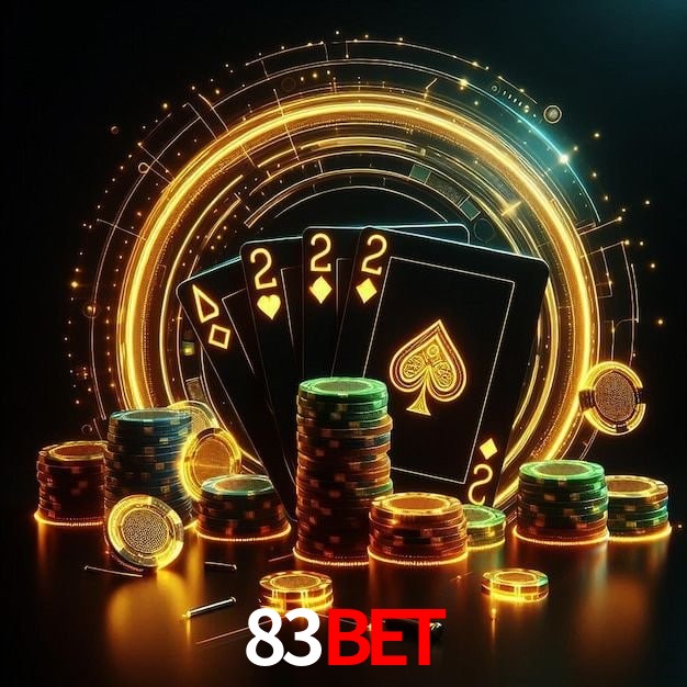 plataforma 83bet