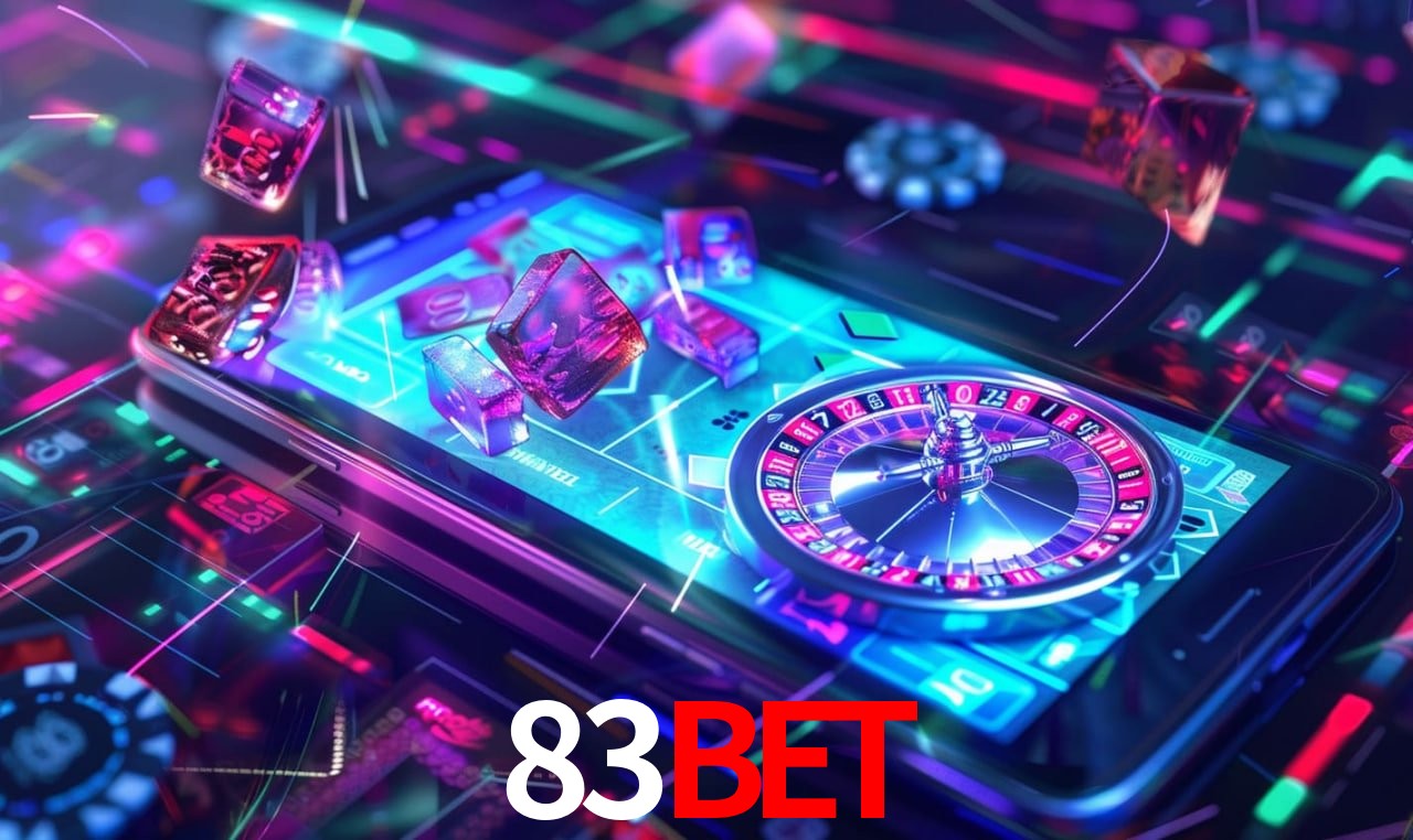Aviator - Crash game popular na 83bet