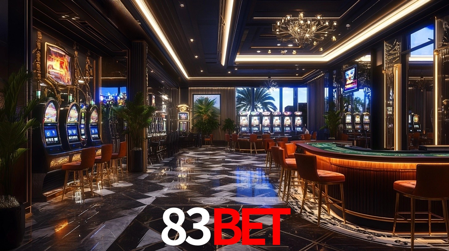 83bet app