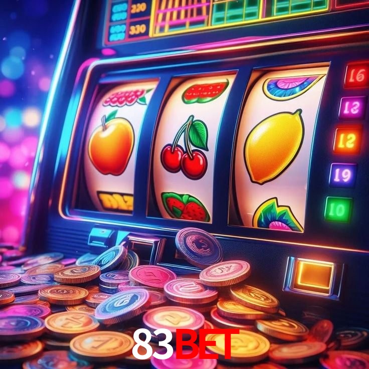 Aplicativo móvel 83bet para iOS e Android