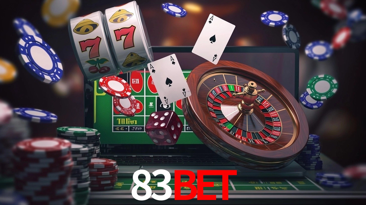 83bet,83bet login