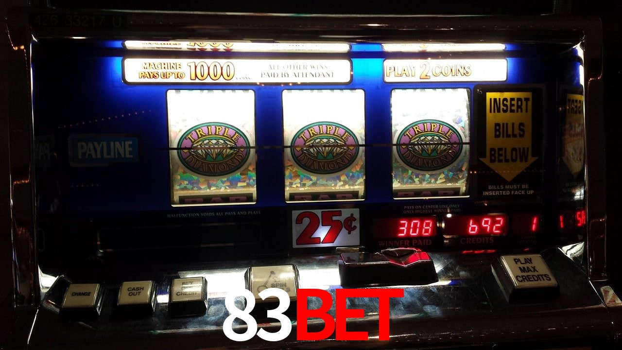 Sports Statistics 83bet
