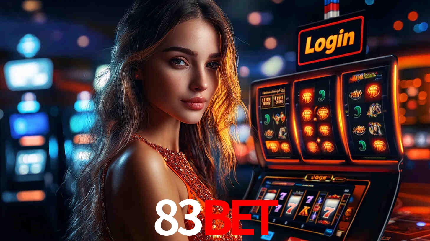 83bet app