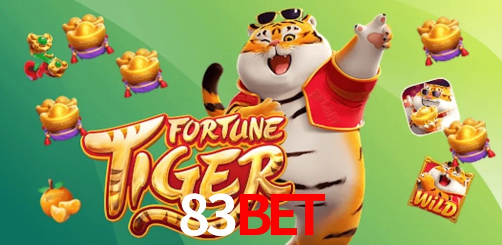Bonus Features 83bet