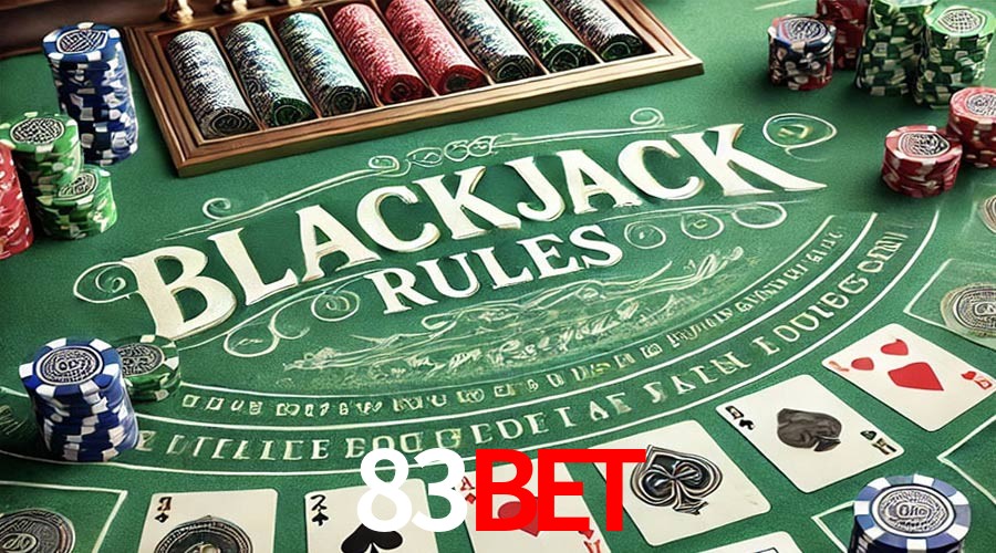 API Integration 83bet
