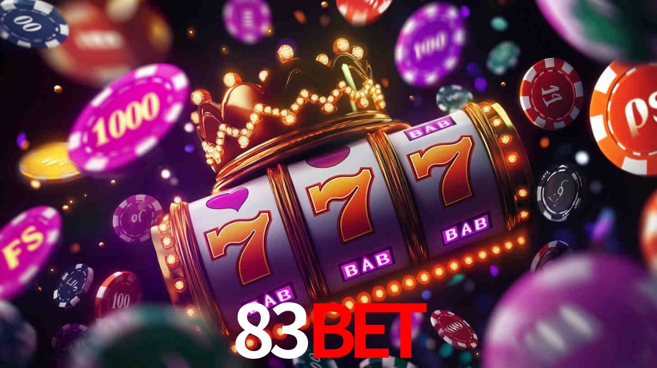 Quick Registration 83bet